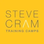 Steve Cram Training Camps